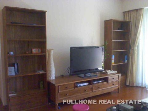 Lakeshore Garden - Interior view 5, Suzhou rental property