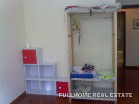 Lakeshore Garden - Interior view 9, Suzhou rental property