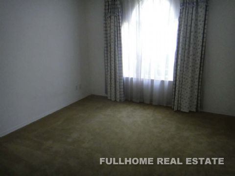 Green Lake Garden - Interior view 2, Suzhou rental property