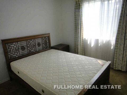 Green Lake Garden - Interior view 3, Suzhou rental property