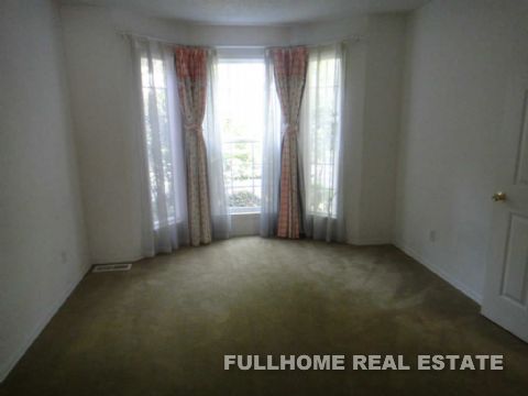 Green Lake Garden - Interior view 5, Suzhou rental property