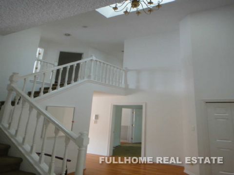 Green Lake Garden - Interior view 6, Suzhou rental property