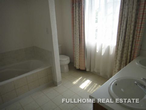 Green Lake Garden - Interior view 10, Suzhou rental property