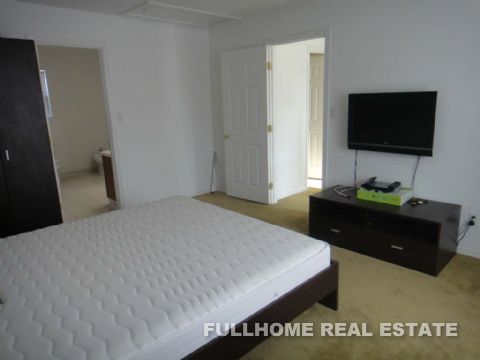 Green Lake Garden - Interior view 2, Suzhou rental property