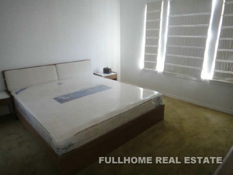 Green Lake Garden - Interior view 7, Suzhou rental property