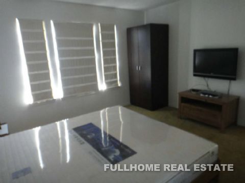 Green Lake Garden - Interior view 8, Suzhou rental property