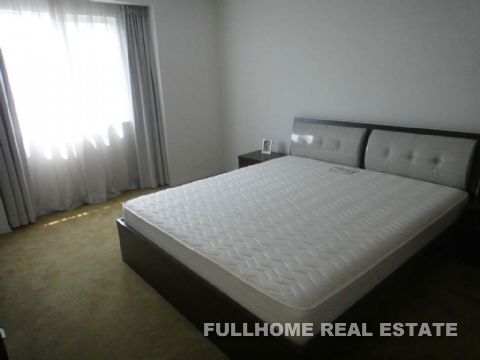 Green Lake Garden - Interior view 9, Suzhou rental property