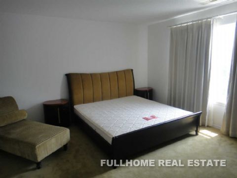 Green Lake Garden - Interior view 9, Suzhou rental property