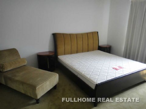 Green Lake Garden - Interior view 10, Suzhou rental property