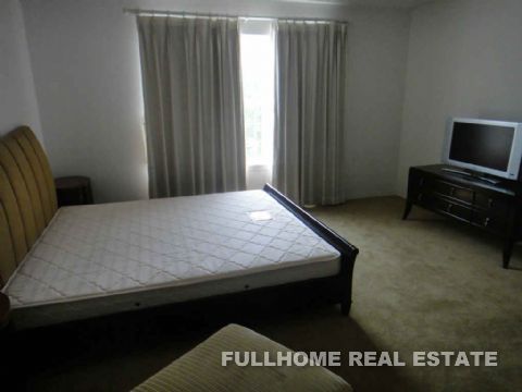 Green Lake Garden - Interior view 11, Suzhou rental property