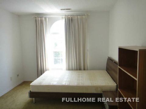 Green Lake Garden - Interior view 13, Suzhou rental property