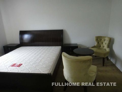 Green Lake Garden - Interior view 14, Suzhou rental property