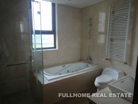 Marina Cove Garden - Interior view 3, Suzhou rental property