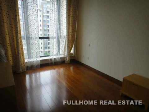 Marina Cove Garden - Interior view 6, Suzhou rental property