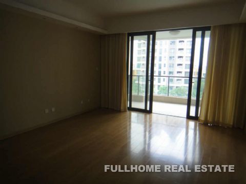 Marina Cove Garden - Interior view 8, Suzhou rental property