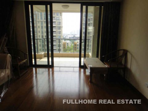Marina Cove Garden - Interior view 10, Suzhou rental property