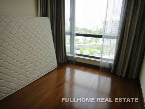 Marina Cove Garden - Interior view 12, Suzhou rental property