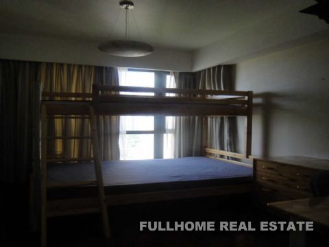 Marina Cove Garden - Interior view 2, Suzhou rental property