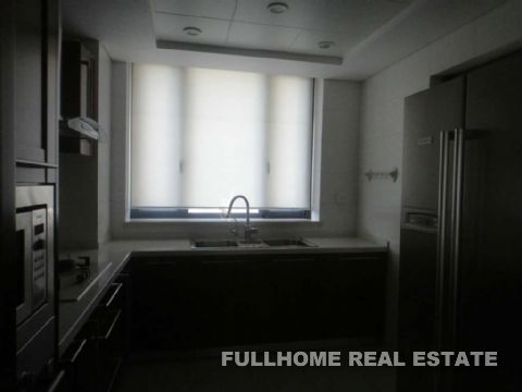Marina Cove Garden - Interior view 4, Suzhou rental property