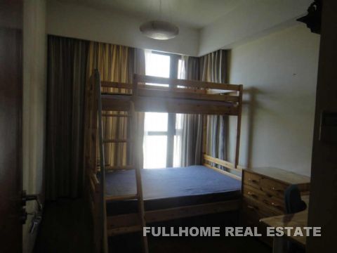 Marina Cove Garden - Interior view 7, Suzhou rental property