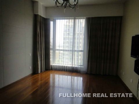 Marina Cove Garden - Interior view 8, Suzhou rental property