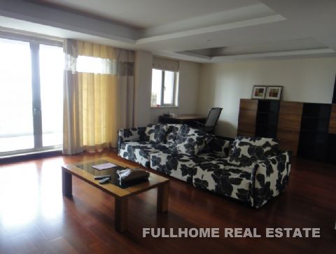 Same compound: BayShore Garden, 3 bedrooms in Suzhou