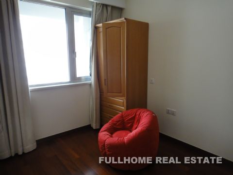 BayShore Garden - Interior view 6, Suzhou rental property