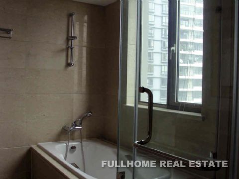 BayShore Garden - Interior view 7, Suzhou rental property