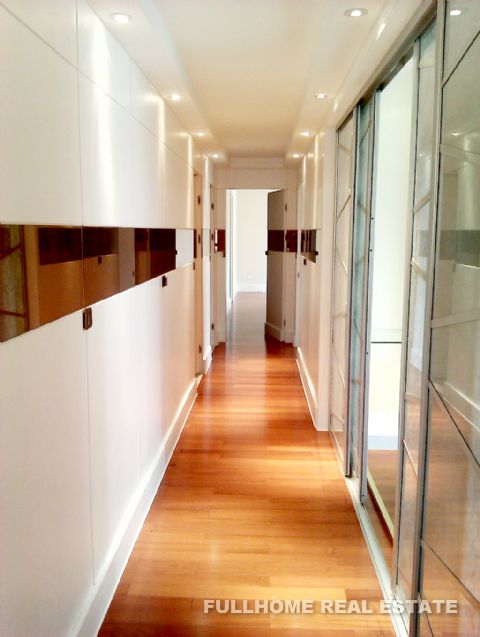 Casa Lakeville - Interior view 4, Shanghai rental property