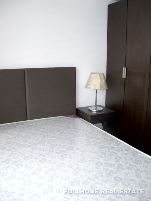 Casa Lakeville - Interior view 2, Shanghai rental property