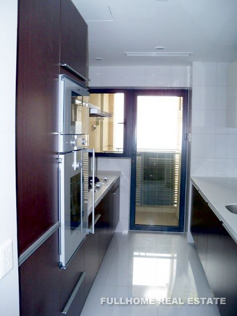Casa Lakeville - Interior view 5, Shanghai rental property