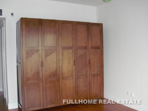 Casa Lakeville - Interior view 2, Shanghai rental property