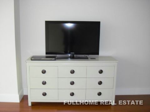 Casa Lakeville - Interior view 4, Shanghai rental property