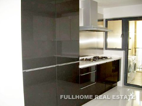 Casa Lakeville - Interior view 5, Shanghai rental property