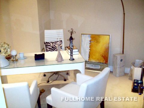 Casa Lakeville - Interior view 2, Shanghai rental property