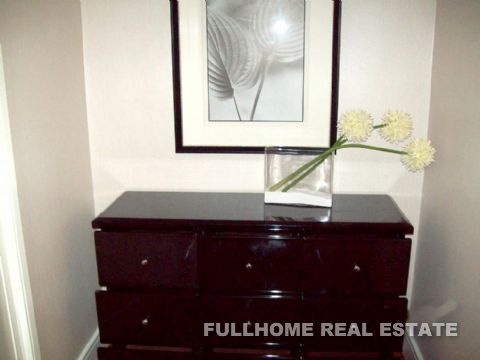 Casa Lakeville - Interior view 9, Shanghai rental property
