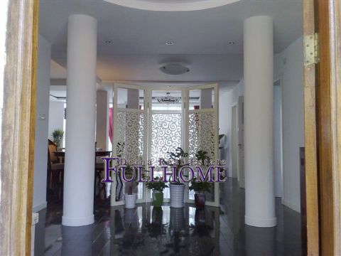 Xijiao Garden Villa - Interior view 3, Shanghai rental property