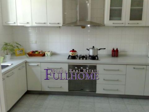 Xijiao Garden Villa - Interior view 4, Shanghai rental property
