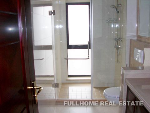 Mansion Art Deco  - Interior view 4, Shanghai rental property