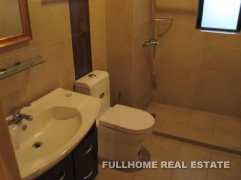 Territory Shanghai  - Interior view 6, Shanghai rental property