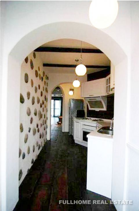 Territory Shanghai  - Interior view 4, Shanghai rental property