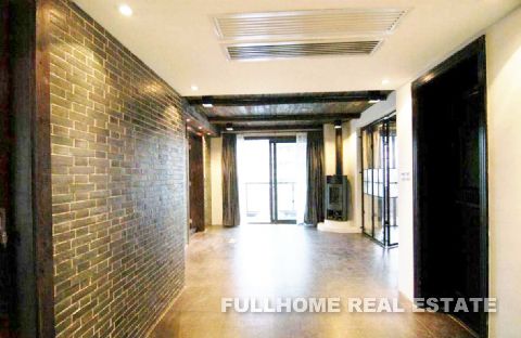 Territory Shanghai  - Interior view 6, Shanghai rental property