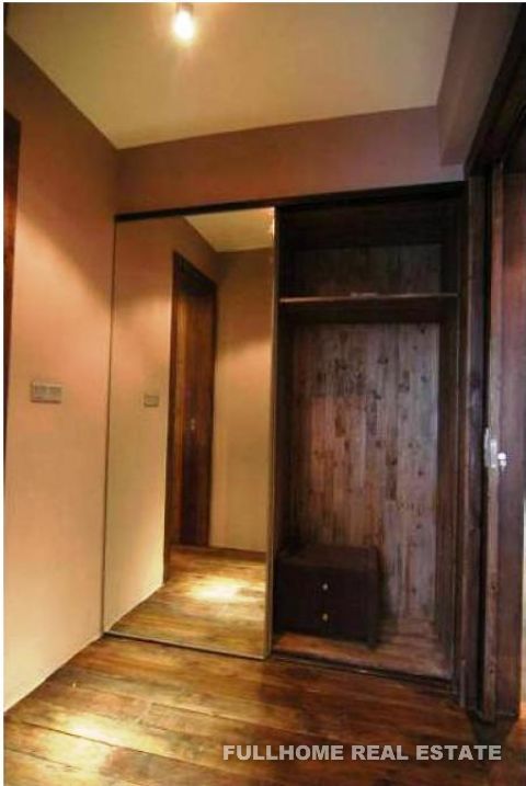 Territory Shanghai  - Interior view 12, Shanghai rental property