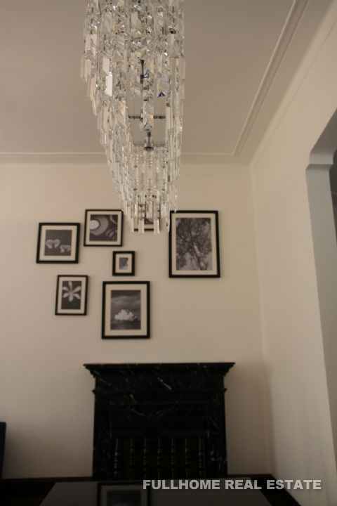 Lane 200-500 Zhenning Road Old House - Interior view 6, Shanghai rental property