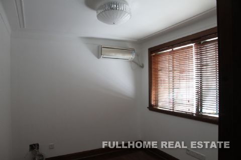 Lane 200-500 Zhenning Road Old House - Interior view 9, Shanghai rental property