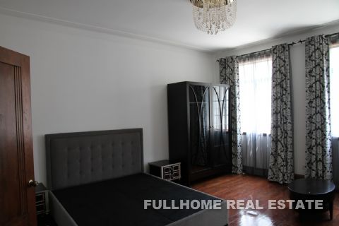 Lane 200-500 Zhenning Road Old House - Interior view 11, Shanghai rental property