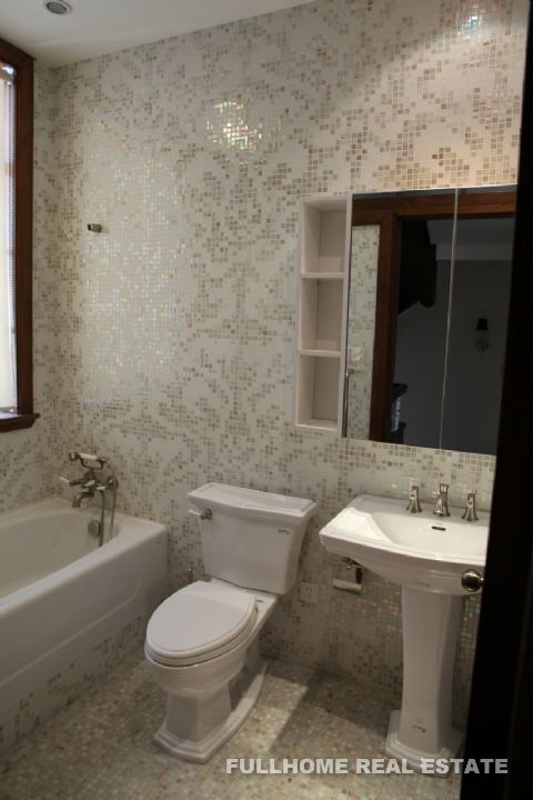 Lane 200-500 Zhenning Road Old House - Interior view 12, Shanghai rental property