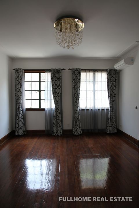 Lane 200-500 Zhenning Road Old House - Interior view 14, Shanghai rental property