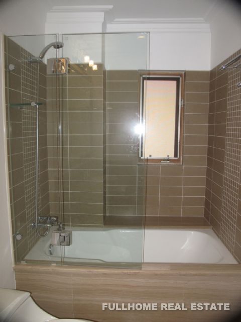 Sassoon Park Garden - Interior view 5, Shanghai rental property