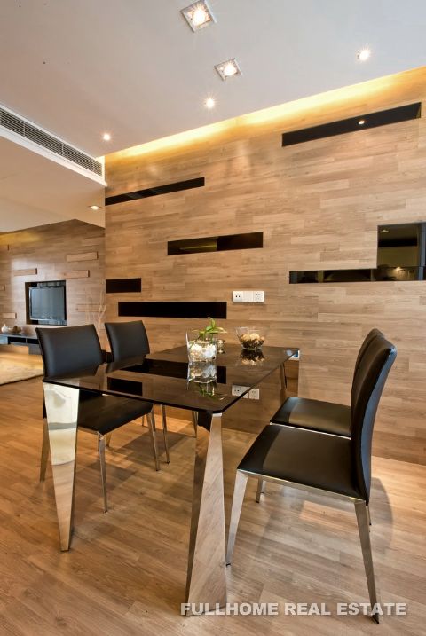 The Bund - Interior view 2, Shanghai rental property